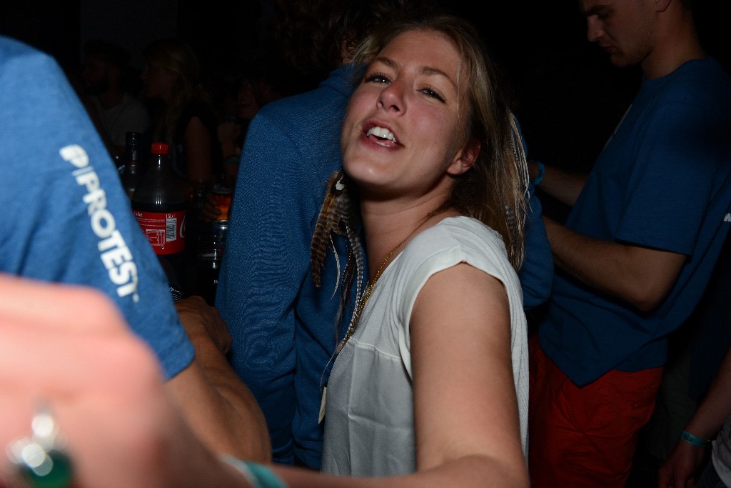 ../Images/Kite Board Open 2015 Zaterdag afterparty Oak 071.jpg